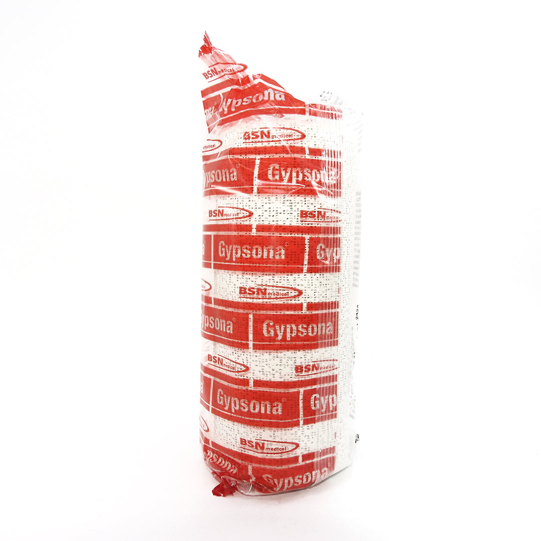 VENDA DE YESO 6X5 YARDAS UNIDAD.