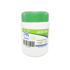 VASELINA POTEX500G