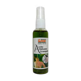 ACEITE BALSAMO TRANQUILO VALVULA SPRAY FCOX60ML