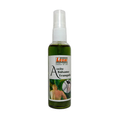 ACEITE BALSAMO TRANQUILO VALVULA SPRAY FCOX60ML