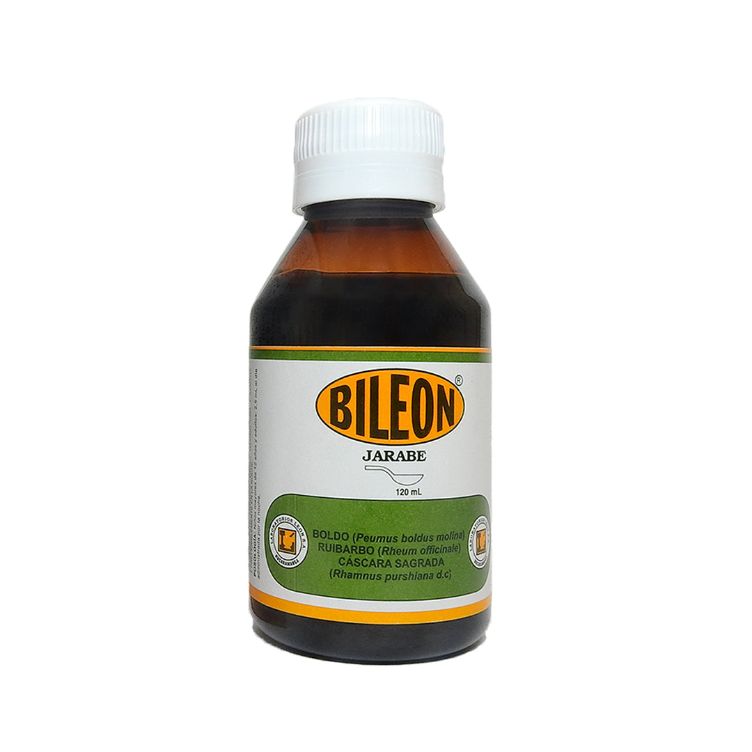 DRENOLAX PLUSS FCOX120ML CASCARA SAGRADA+BOLDO+RUIBARBO500+100MG/5MGL