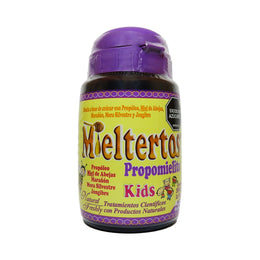 PROPOMIELITO KIDS JALEA FCOX350G