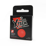 XTREM XTIMULANTE CAJA X3 CONDON XTIMUL.