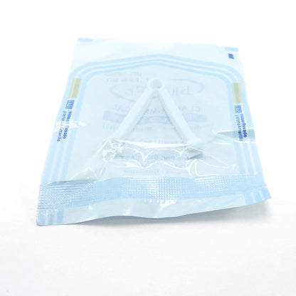CLAMP (PINZA) UMBILICAL UNIDAD