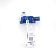 NEBULIZADOR DE ALTO VOLUMEN CON VENTURY REF.B504400 UNIDAD