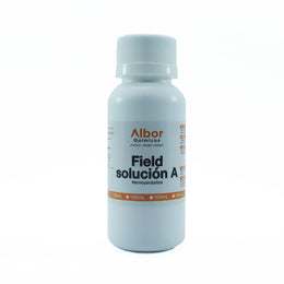 FIELD SOLUTION A REF. 12121 FCOX50ML