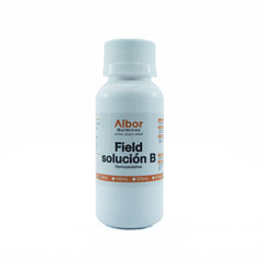FIELD SOLUTION B REF. 12122 FCO X 50ML.