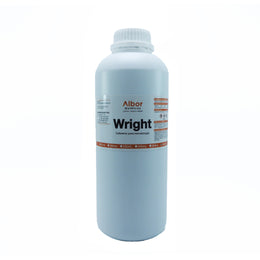 WRIGHT REF12101 FCOX1000ML