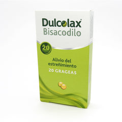 Imagen clínica