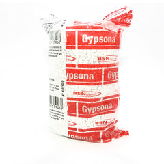 VENDA DE YESO 4X5 YARDAS UNIDAD