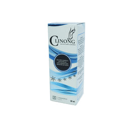 CLINONG SOL FCO X30ML