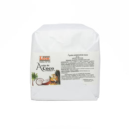ACEITE DE COCO ONZA CAJA X 12