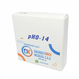pHO-14.