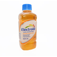 ELECTROLIT FCOX625ML SUERO ORAL 30 MEQ NARAJ/MANDA.