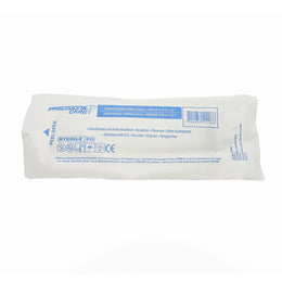 JERINGA DESECHABLE  AGUJAS 21G x 1 1/2