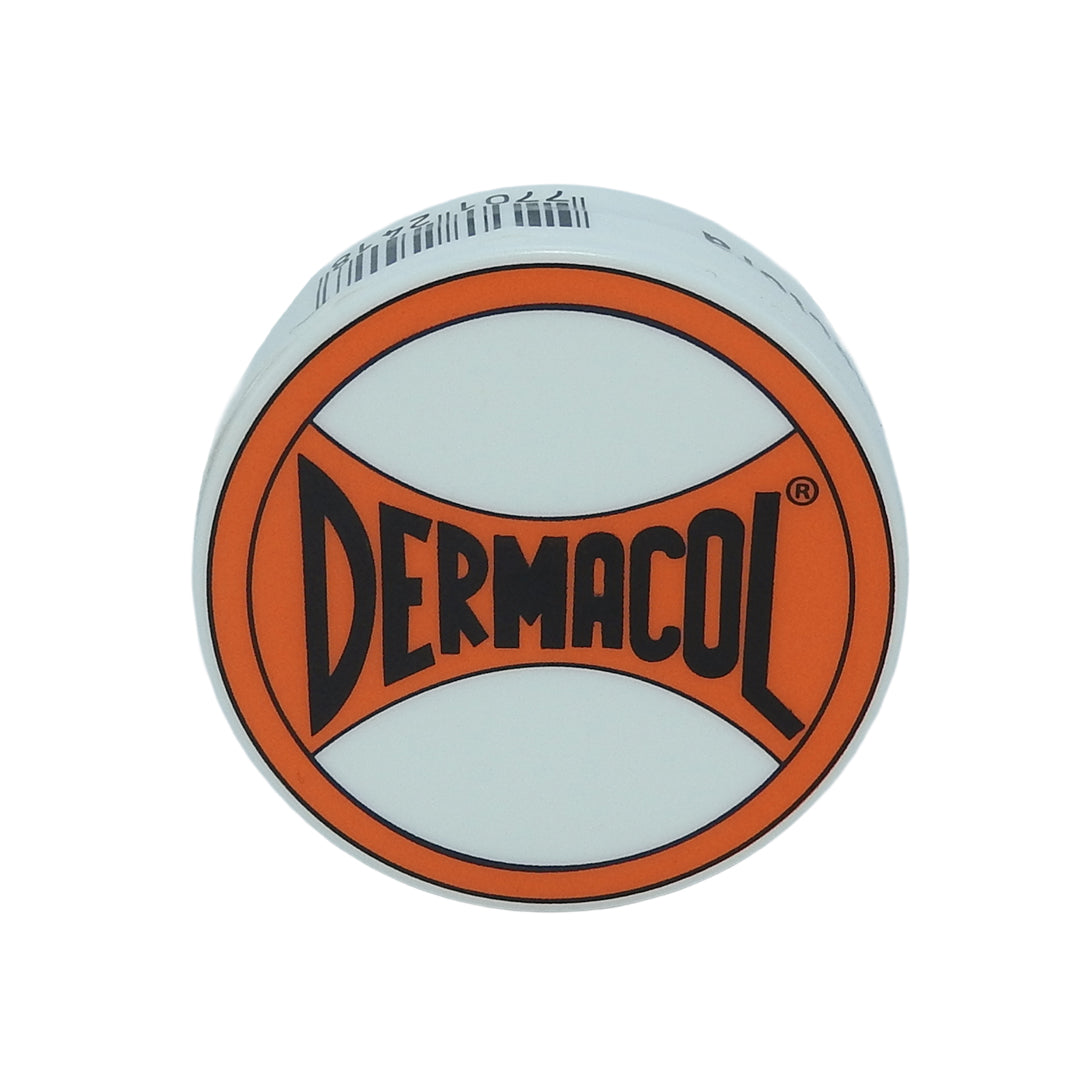 DERMACOL UNG LATAX10G