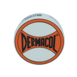 DERMACOL UNG LATAX10G