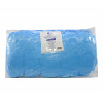 POLAINAS DESECHABLES (PAR) PAQUETEX50