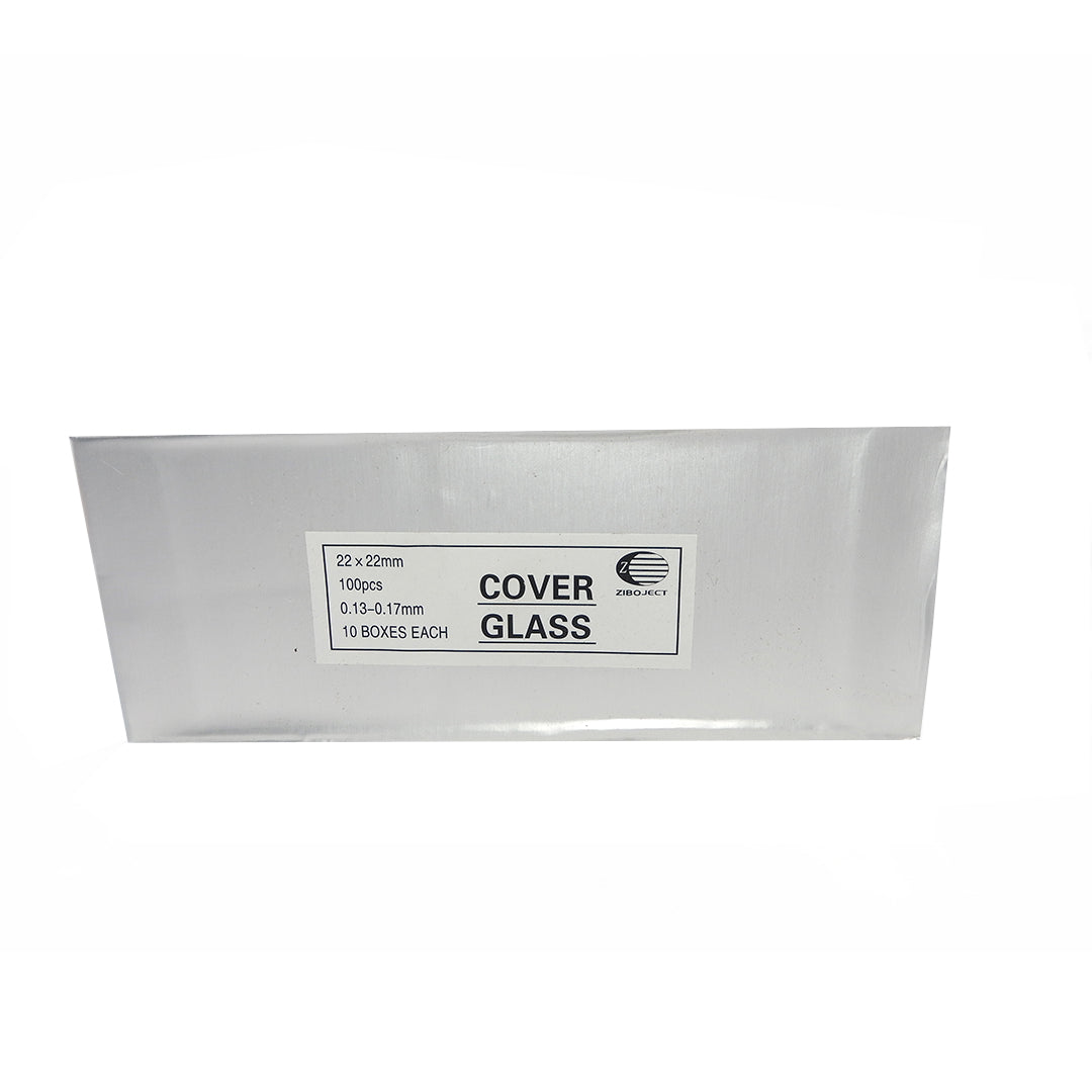 LAMINILLAS CUBRE OBJETOS DE 22X22 CAJAX100