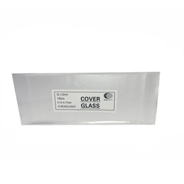 LAMINILLAS CUBRE OBJETOS DE 22X22 CAJAX100