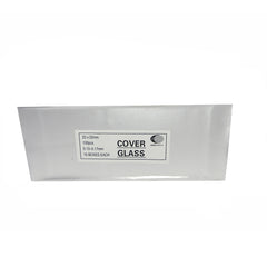 LAMINILLAS CUBRE OBJETOS DE 22X22 CAJAX100