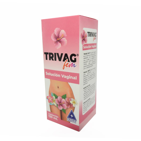 Trivag
