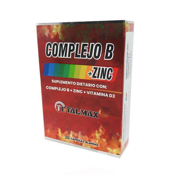 Complejo B