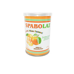 SPABOLAZ LATAX170GR PSYLLIUM SEMILLA POLVO