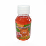 ACETAMINOFEN 150MG/5ML JBE FCOX90ML
