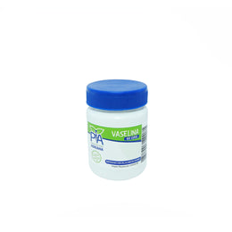 VASELINA FCOX60GR