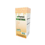 SABOR NARANJA FCO X120ML DON PROPOLEO ADULTO JBE