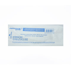 JERINGA DE 50ML AGUJA 21 X 1 1/2 UNIDAD