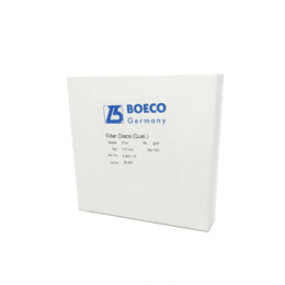PAPEL FILTRO CUALITATIVO #15 CMS CAJAX100