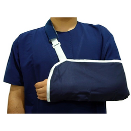 CABESTRILLO TALLA M