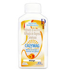 CALYMAG MANGO FCOX360ML ALUMHIDROX+MAGHIDROX+SIMET 4-4-0.4% SUSP MANGO
