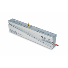 ENDO-M BLOC UNIDAD