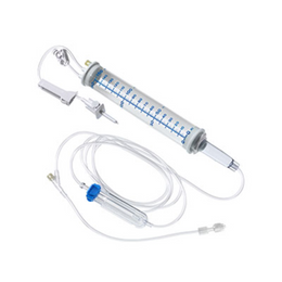 EQUIPO BURETROL DE 150ML REF.BUR001 UNIDAD