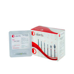 FRESA DIAMANTE REDONDA GRANDE  REF.BR-31 UNIDAD
