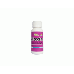 JABON QUIRURGICO CON CLOREXIDINA AL 4% FCOX120ML