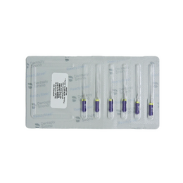 LIMAS 1A SERIES #10 EN 25MM CAJAX6