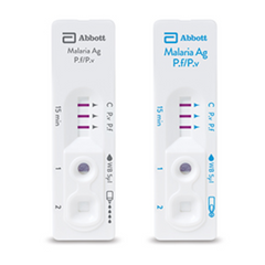 SIFILIS PRUEBA RAPIDA CASETTES REF:06FK10 KITX30