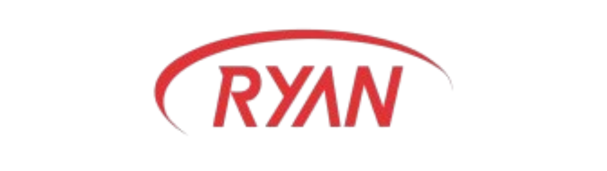 Logo 15