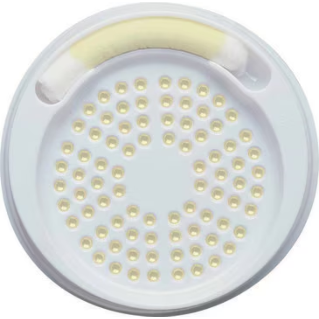 SIMPLE TOTAL COLIFORM Y E. COLI CI M REF: 66008-500 PAQUETEX500