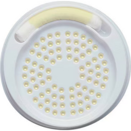 SIMPLE TOTAL COLIFORM Y E. COLI CI M REF: 66008-500 PAQUETEX500