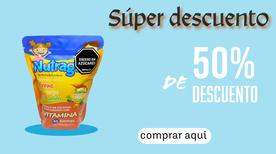 Derecho 1