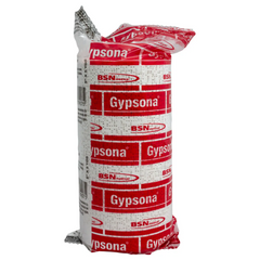 VENDA DE YESO 5X5 YARDAS UNIDAD