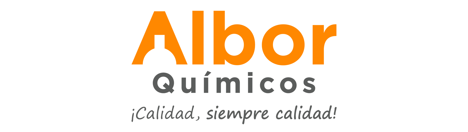 Logo 7