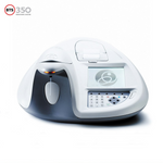 ANALIZADOR DE QUIMICA CLINICA BTS-350 EQUIPO