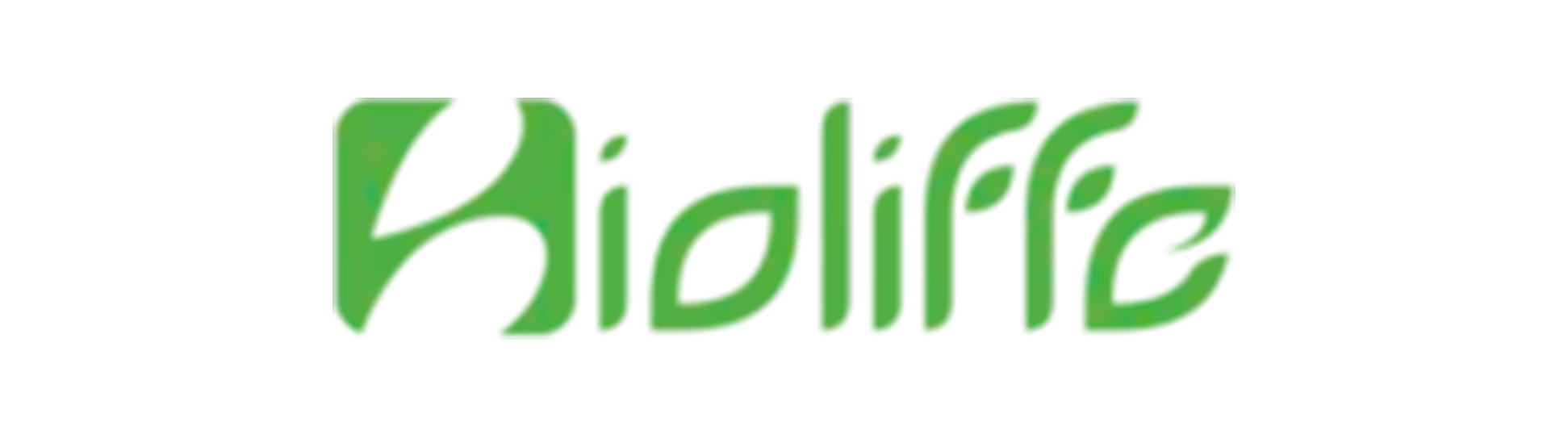 Logo 3