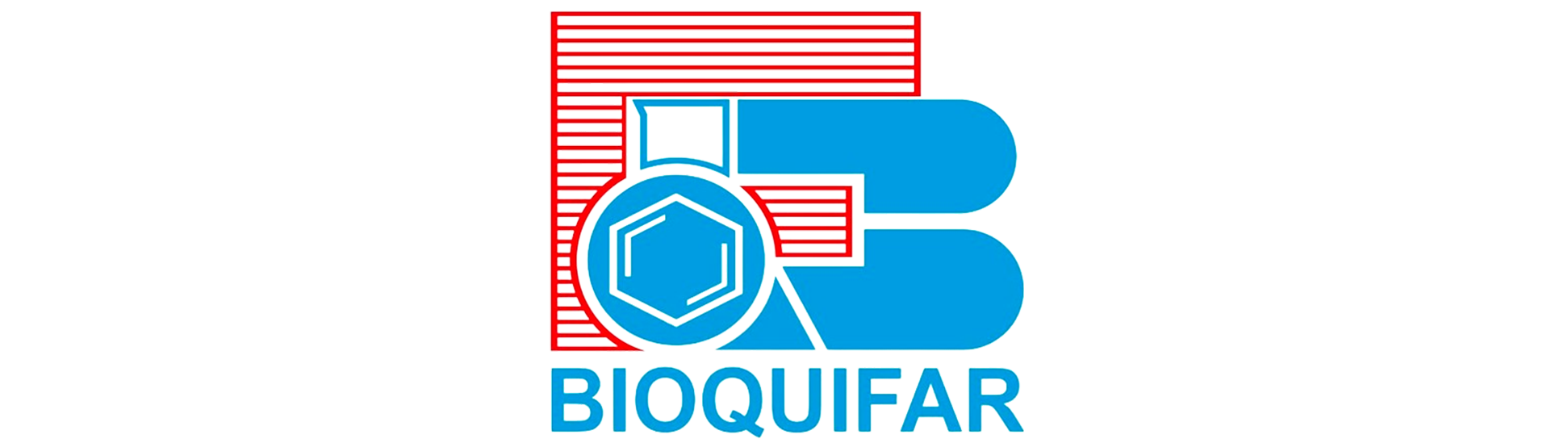 Logo 8